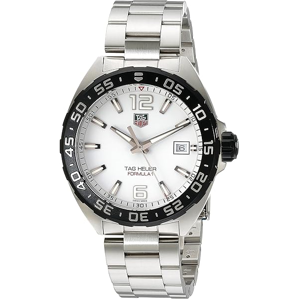 Amazon.co.jp: Slow Jo 01 – スイス製 ワンハンド 24 Hour 腕時計